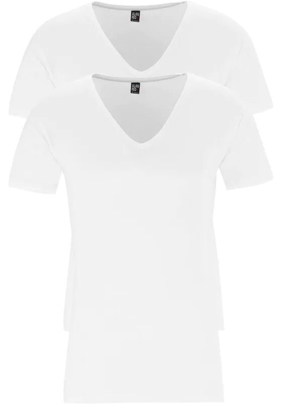 Shop de look